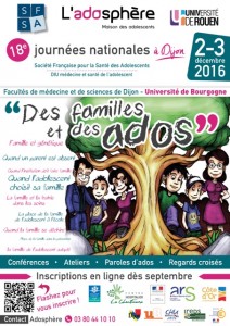 affiche_dijon_2016