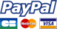 paypal-1