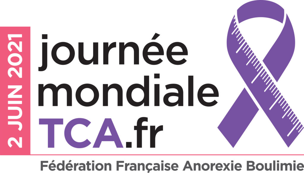 Journée mondiale TCA